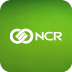 NCR Power Mobile ícone