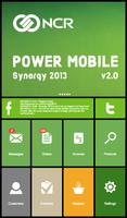 NCR Power Mobile ภาพหน้าจอ 1