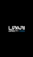 Lipari Direct Mobile capture d'écran 2