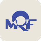 Maximum Mobile icon