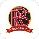 RRS Foodservice APK