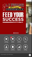 Pocket Chef-poster