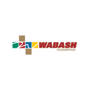 Wabash Foodservice APK