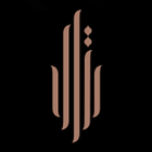 Retal VoIP icon