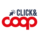 ClickCoop icône