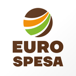 EUROSPESA
