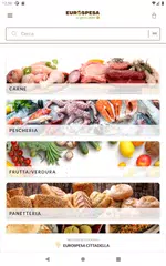 EUROSPESA XAPK download