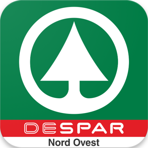 I AM Despar Nord Ovest