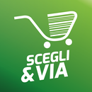 Scegli & Via APK