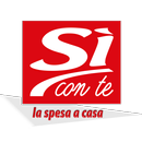 Sì con Te - La spesa a casa APK