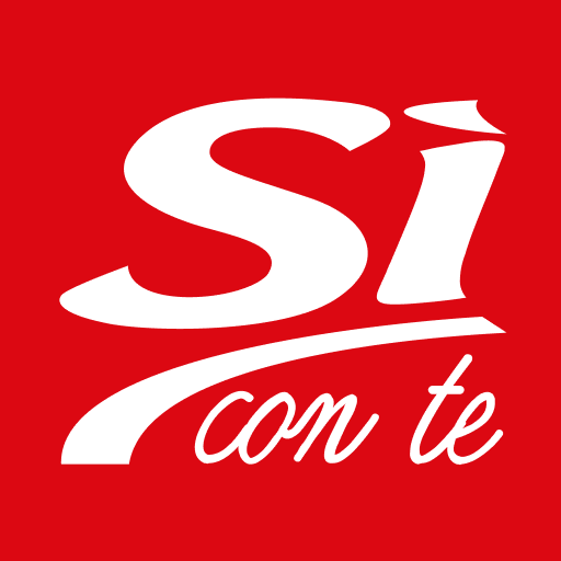 Si con te - La Spesa che Vale