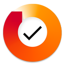 Retasky — Recurring Task List, Planner & Reminder APK