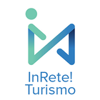 InRete! Turismo icône