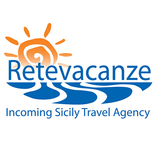 Retevacanze