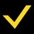 RETEVIS APK
