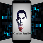 Ronaldo Wallpaper - Hình Nền Ronaldo أيقونة