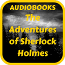 The Adventures of Sherlock Holmes Free APK