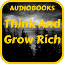 Audiobook Think And Grow Rich Free APK