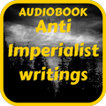 Anti-imperialist Writings Free