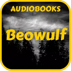 Beowulf Free アプリダウンロード