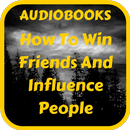 Audiobook How To Win Friend Influence People Free APK