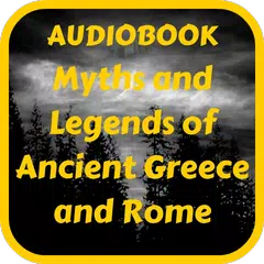 Myths and Legends of Ancient Greece and Rome Free アプリダウンロード