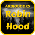 Robin Hood Free