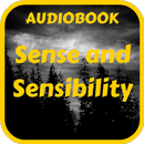 Sense and Sensibility Free APK