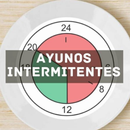 Ayunos Intermitentes gratis en español APK