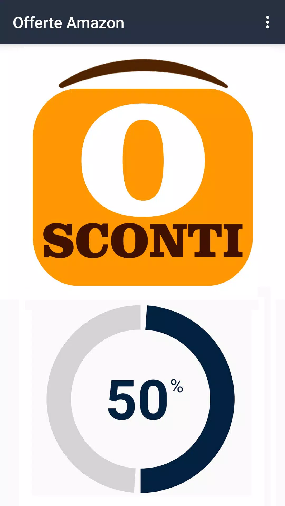 Saucony Sconti Cheap Price, 55% OFF | sme.org.mx