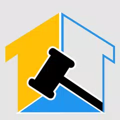 Aste Giudiziarie Immobiliari