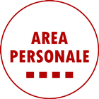 Area Personale icône