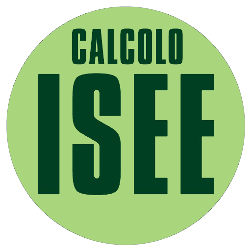 Calcolo ISEE - Reddito di Citt