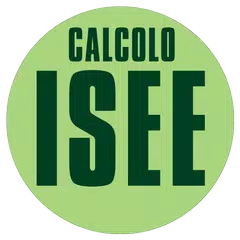 Calcolo ISEE - Reddito di Citt