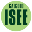 Calcolo ISEE - Reddito di Citt icon