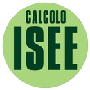 Calcolo ISEE - Reddito di Citt APK
