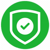 App Lock - smart app protectio APK
