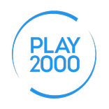PLAY2000