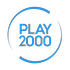 APK PLAY2000