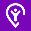 YAPIEE icon