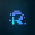 RetenApp