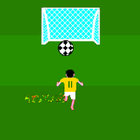 ee Soccer Jumper icono