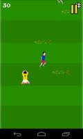 ee Soccer Jumper capture d'écran 3