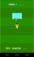 ee Soccer Jumper 스크린샷 2
