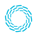 RethinkCare APK