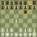 Chess Game-APK