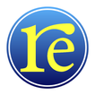 ReThink™ - Stops Cyberbullying 图标