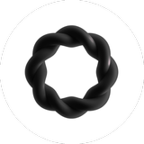 Arc: AI Screen Assistant