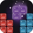 Block Puzzle - Daily Challenge aplikacja