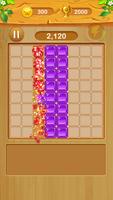 Block Puzzle - Daily Challenge screenshot 1